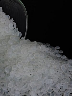 Functional Materials