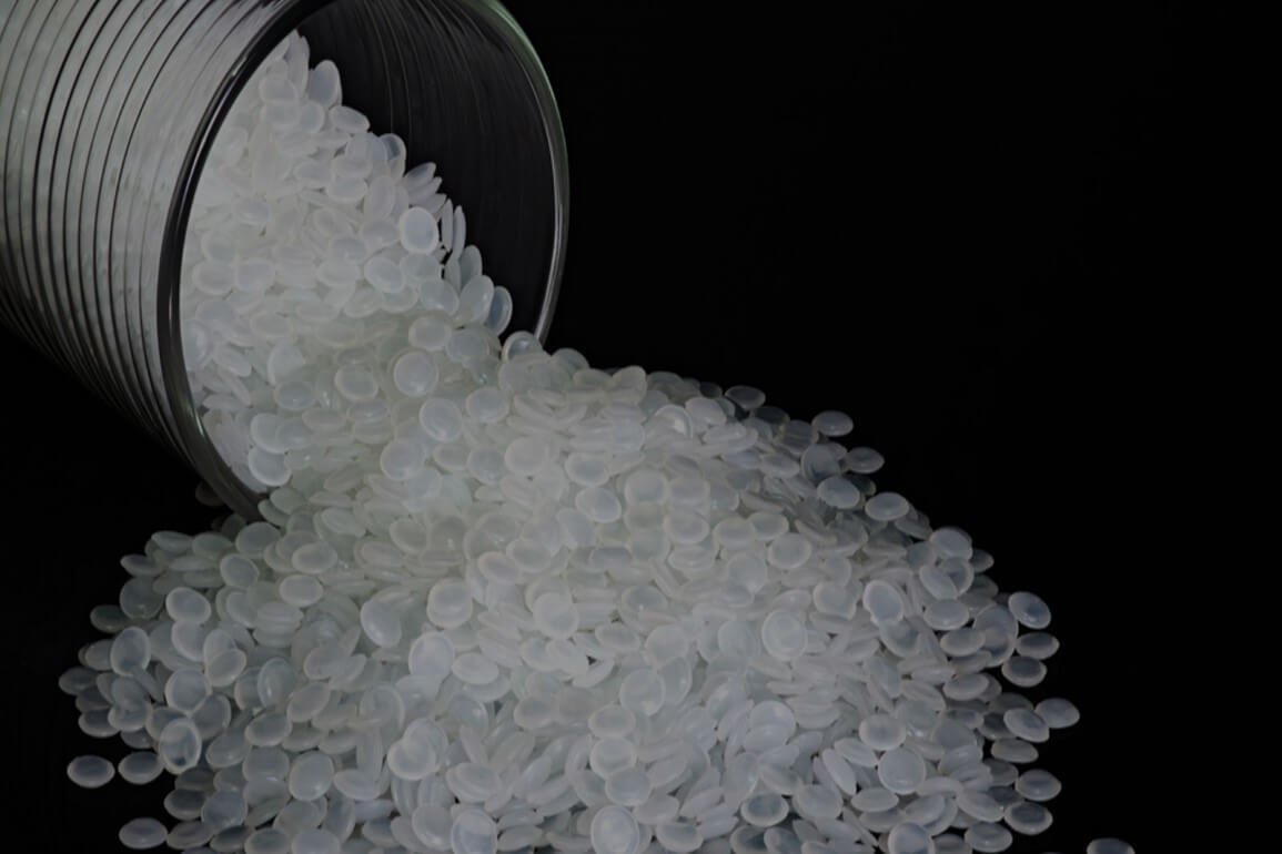 Mitsui Plastics