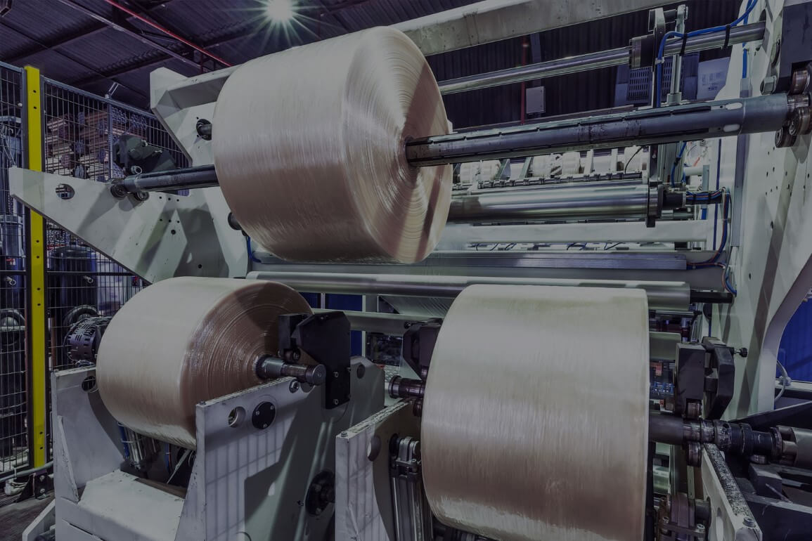 Mitsui Plastics