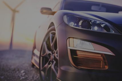 Automotive