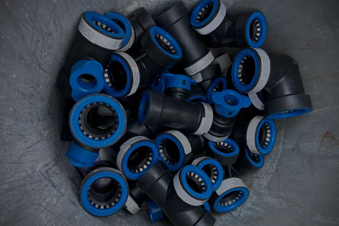 Mitsui Plastics