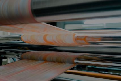 Flexible Packaging