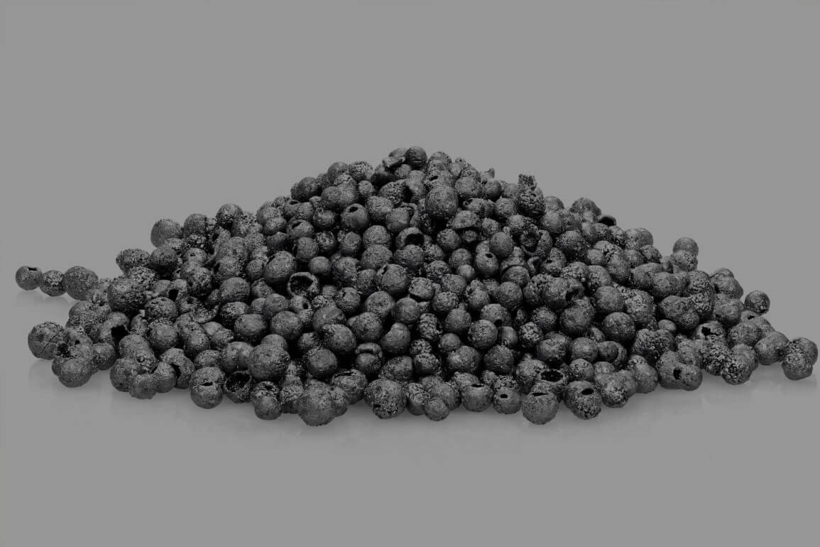 Mitsui Plastics