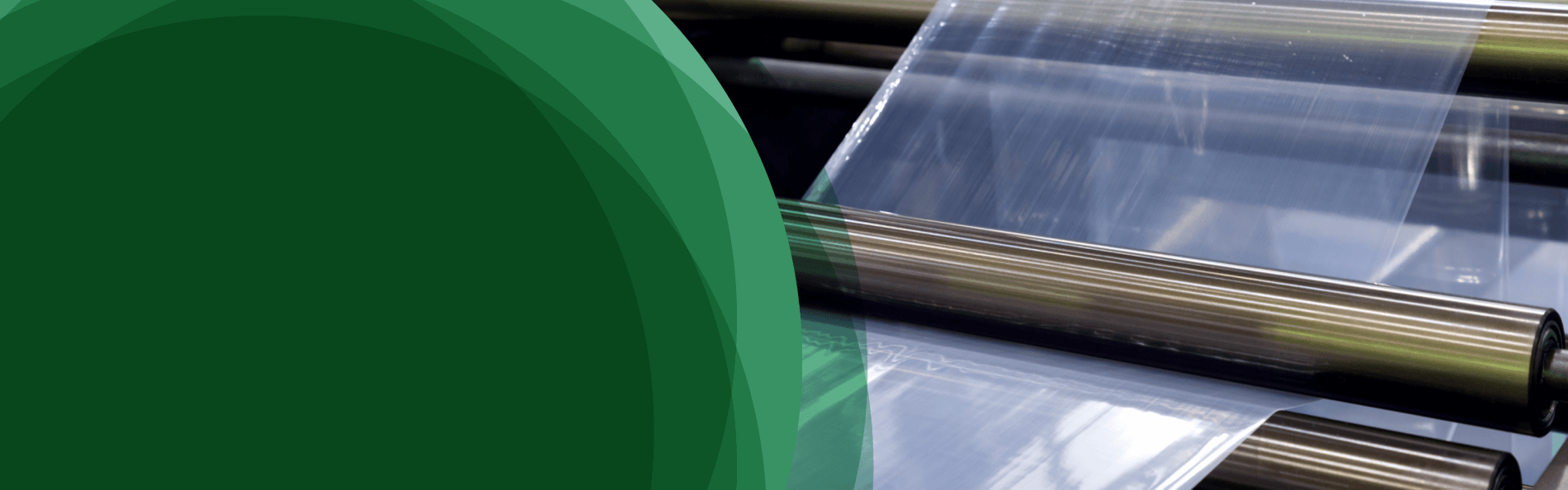Mitsui Plastics