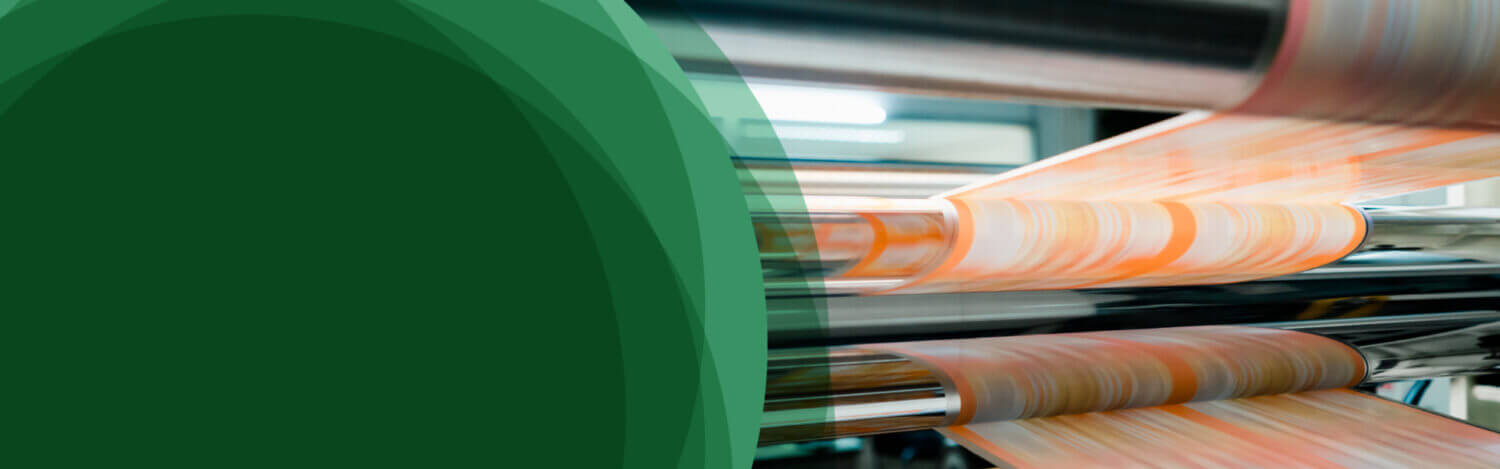 Mitsui Plastics