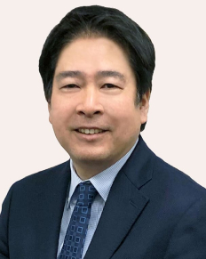 Teruya Mogi
