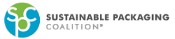 Mitsui Plastics