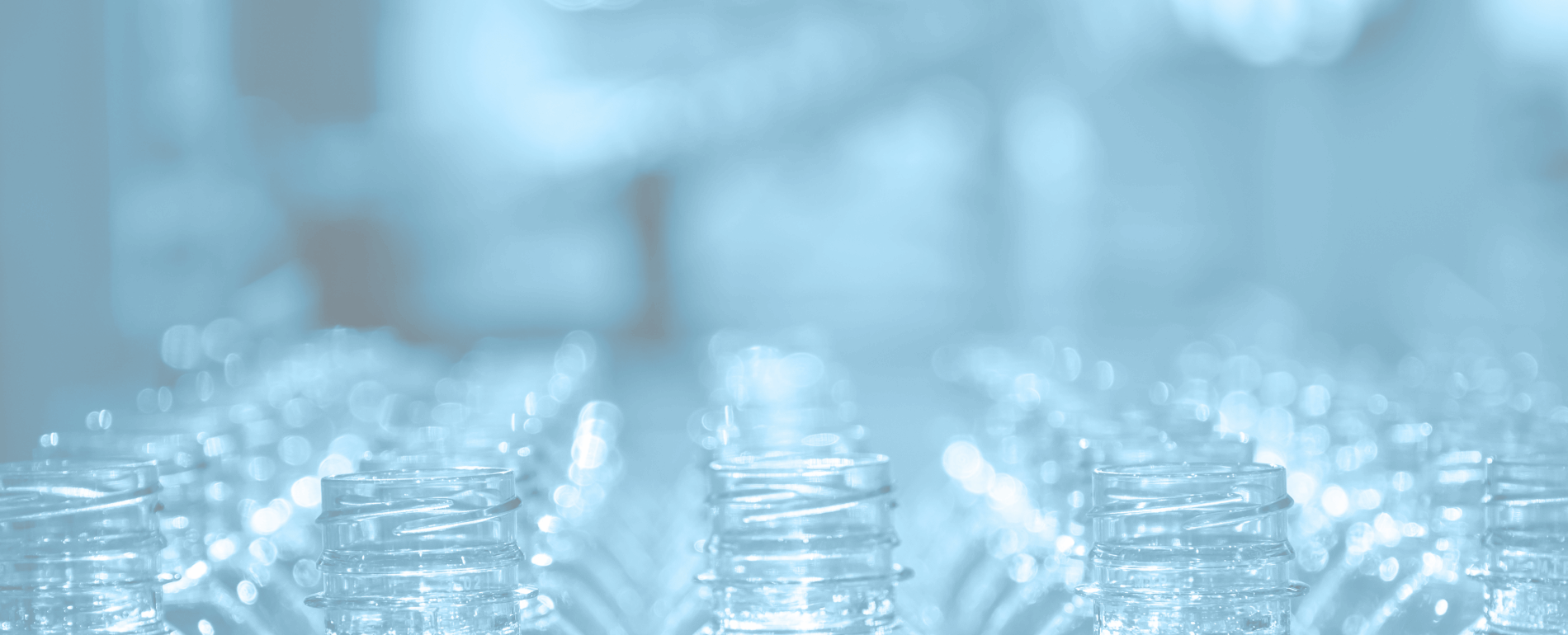 Mitsui Plastics