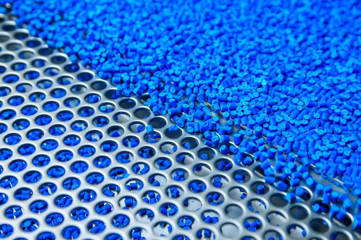 Mitsui Plastics