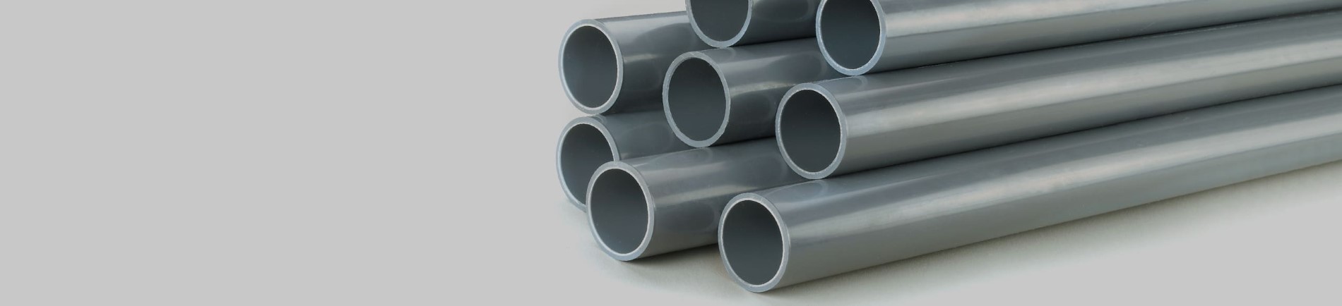 Mitsui Plastics