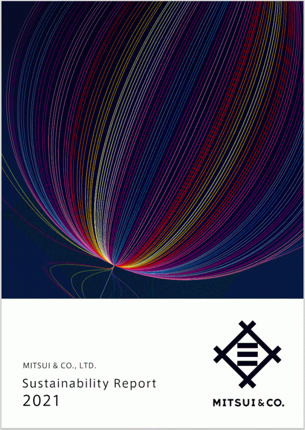 Mitsui Plastics