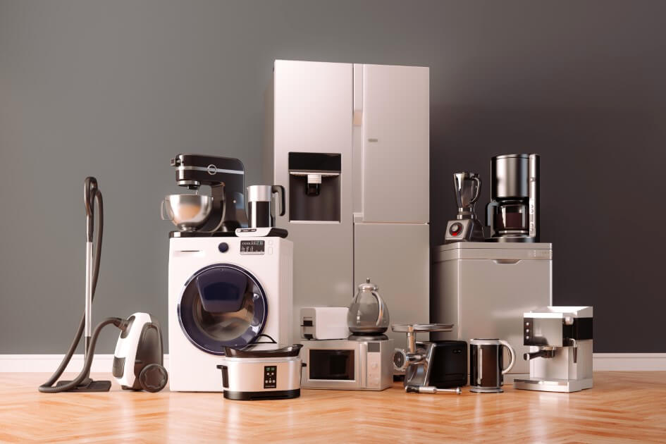 Mitsui Plastics