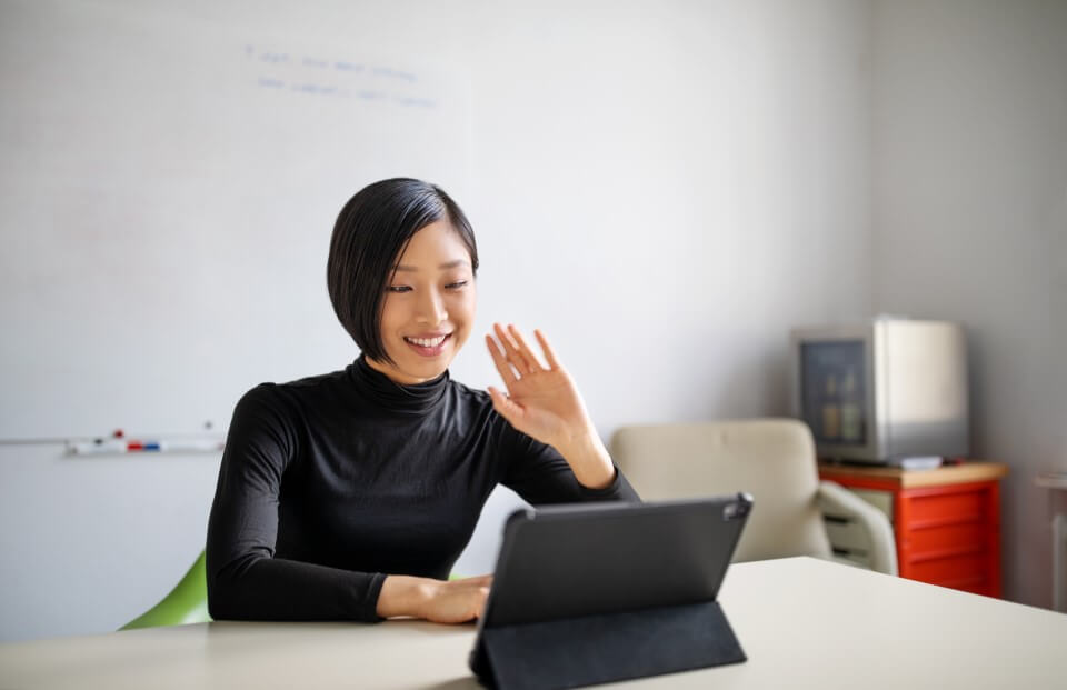 Are You Right for Mitsui Plastics, Inc.?