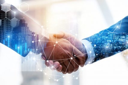Mitsui Plastics, Inc. and Citroniq Chemicals LLC Sign a Letter of Intent to Achieve GHG Reductions through a Carbon Negative Polypropylene Supply Agreement