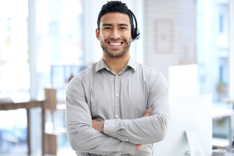Technical Services and Professional Support