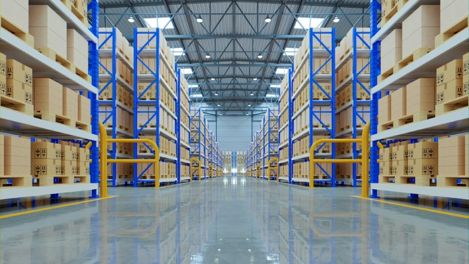 Mitsui Plastics