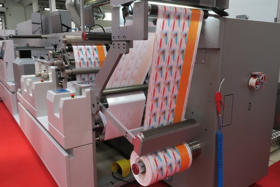 Solutions for Adhesive Manufacturing Companies