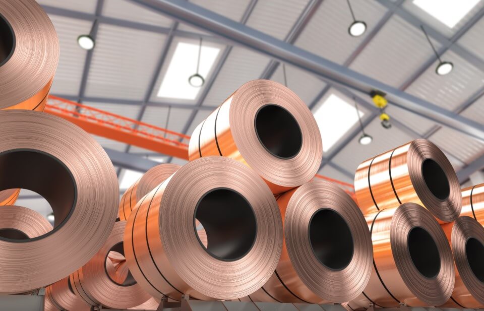Mitsui Plastics